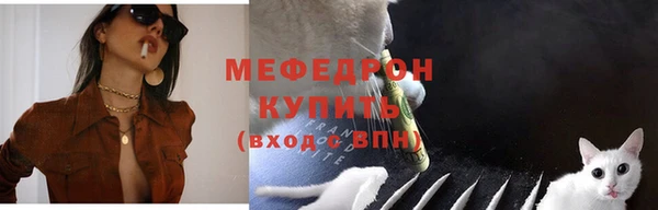 мдпв Нея