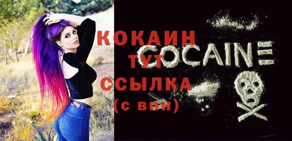мдпв Нея