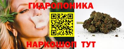 стафф Абакан